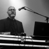_D4S8609_klein