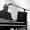 _D4S8664_klein