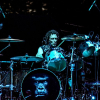 _NZ87906_klein