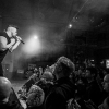 _D4S1507_klein