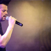 _NZ81061_klein