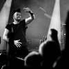 _NZ81125_klein