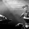 _NZ81203_klein