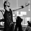 _NZ81212_klein