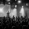 _NZ81225_klein