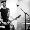 _NZ81263_klein