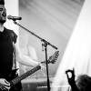 _NZ81266_klein