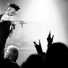 _NZ81302_klein