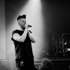 _NZ81372_klein