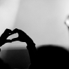 _NZ81433_klein