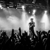 _NZ81482_klein