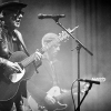 _NZ81714_klein