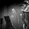 _NZ81732_klein