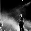 _NZ81744_klein