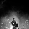 _NZ81788_klein
