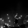 _NZ81796_klein