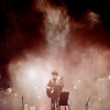 _NZ81799_klein