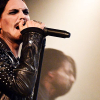 _NZ80321_klein