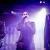 _NZ80330_klein