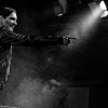 _NZ80364_klein