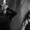 _NZ80391_klein
