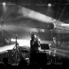_D4S9257_klein