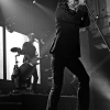 _NZ86506_klein