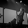 _NZ86523_klein