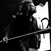 _NZ86606_klein