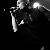 _NZ86619_klein
