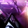 _D4S2365_klein