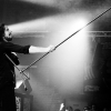 _D4S2460_klein