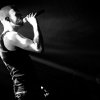 _D4S2467_klein