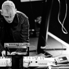 _D3S9336_klein