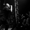 _D4S7151_klein