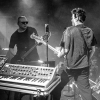 _D4S1340_klein