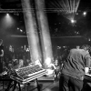 _D4S1365_klein