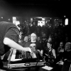 _D4S1368_klein