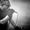 _NZ80879_klein