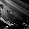 _NZ80893_klein