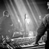 _NZ80896_klein