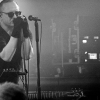 _NZ80912_klein