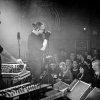 _NZ80939_klein