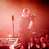 _NZ80940_klein
