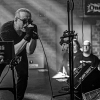 _NZ80954_klein