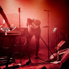 _NZ80962_klein