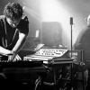 _NZ80967_klein