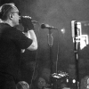 _NZ80983_klein