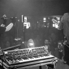 _NZ80989_klein