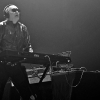 _D4S4395_klein